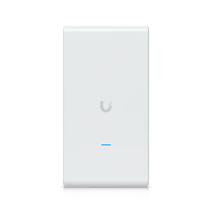 Ubiquiti U6 Mesh Pro