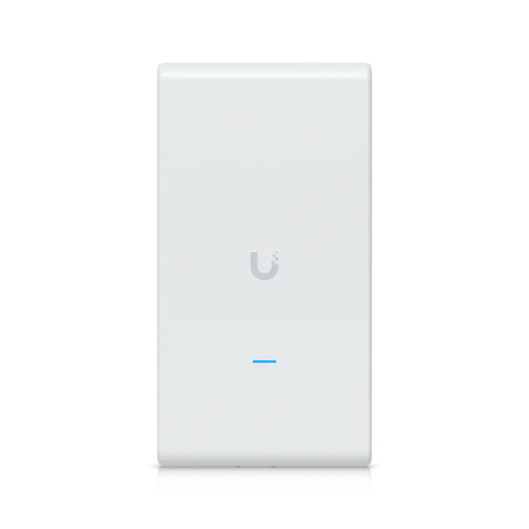 Ubiquiti U6 Mesh Pro 2
