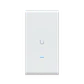 Ubiquiti U6 Mesh Pro - Miniatura 2