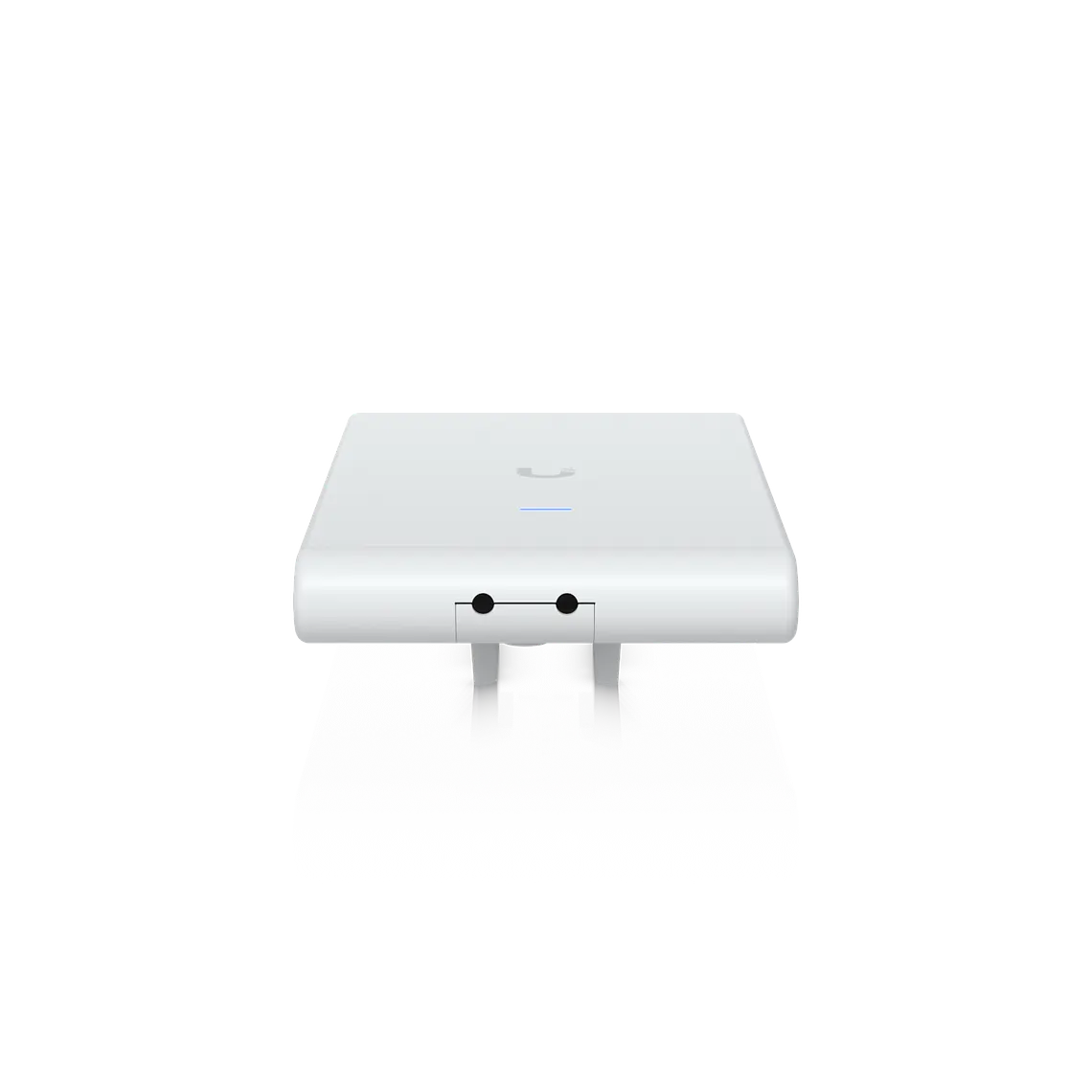 Ubiquiti U6 Mesh Pro 11