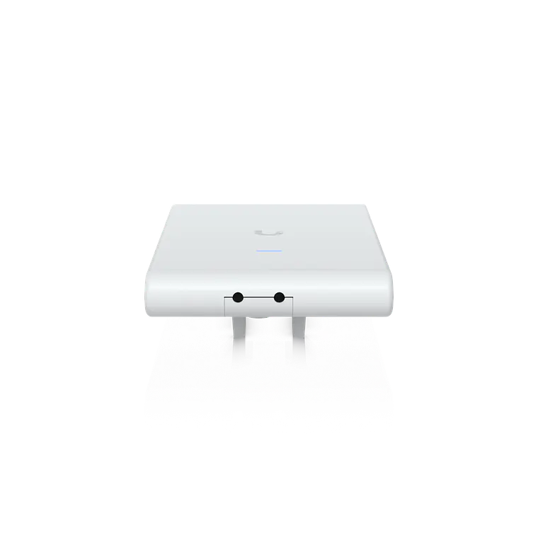 Ubiquiti U6 Mesh Pro 11