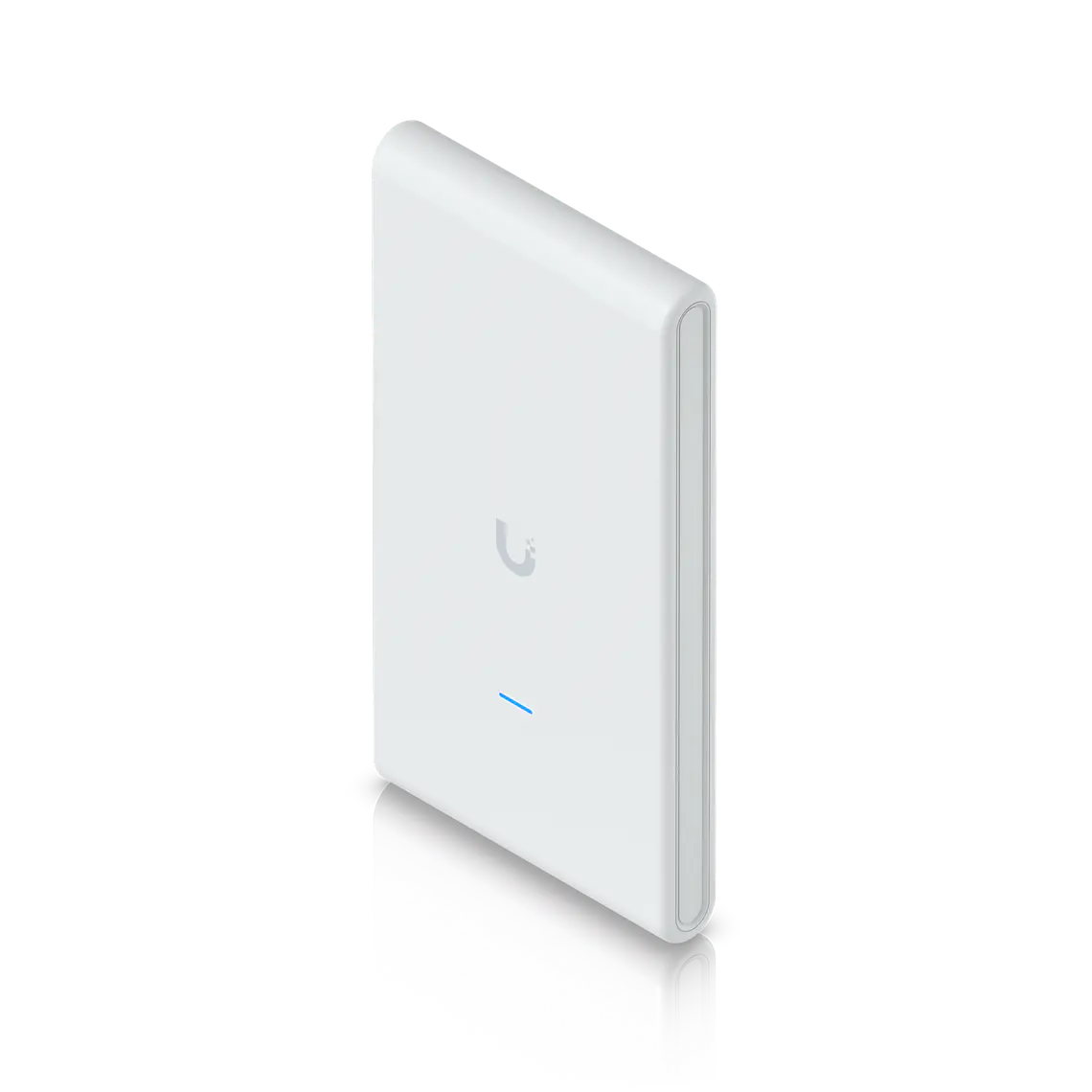 Ubiquiti U6 Mesh Pro 12