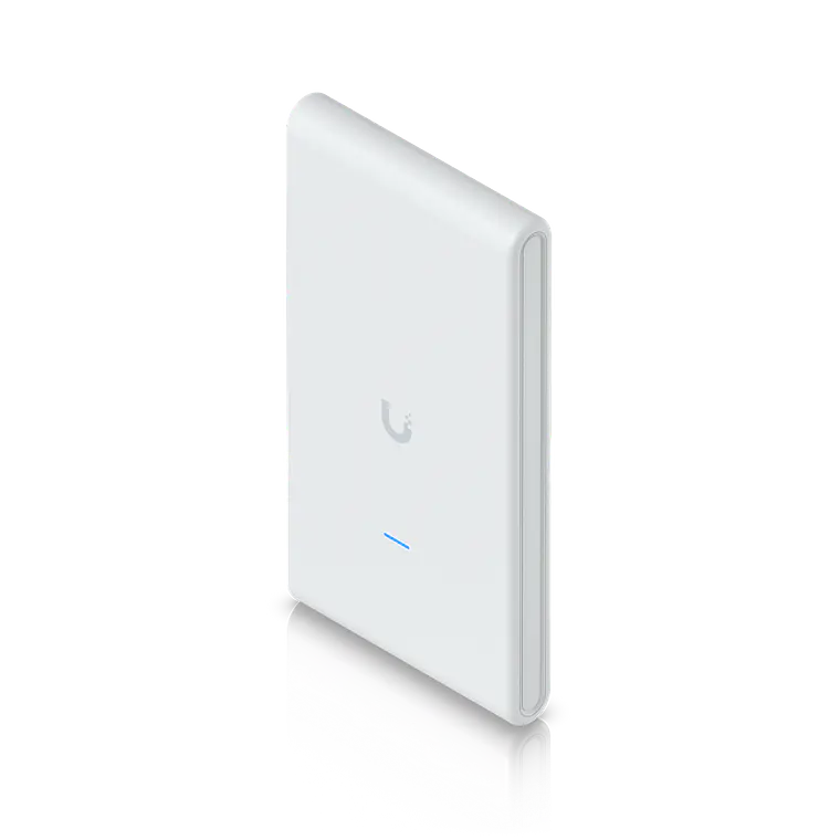 Ubiquiti U6 Mesh Pro 12