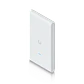 Ubiquiti U6 Mesh Pro - Miniatura 12