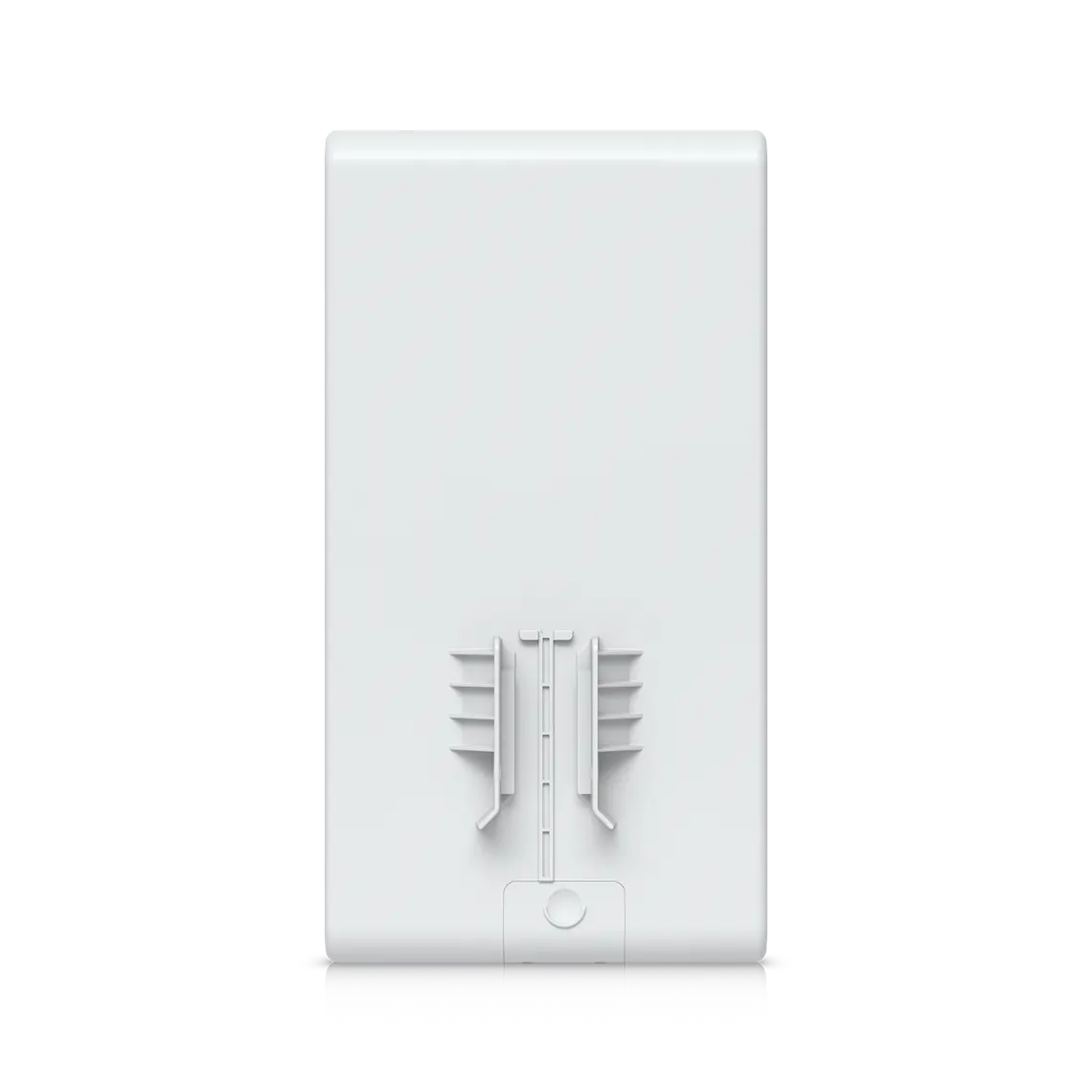 Ubiquiti U6 Mesh Pro 3