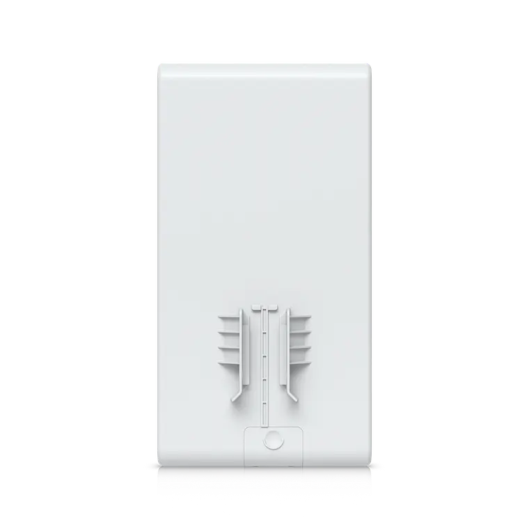 Ubiquiti U6 Mesh Pro 3
