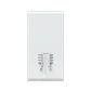 Ubiquiti U6 Mesh Pro - Miniatura 3