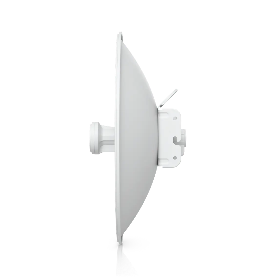 airMAX PowerBeam 5AC PBE5AC-GEN2 4