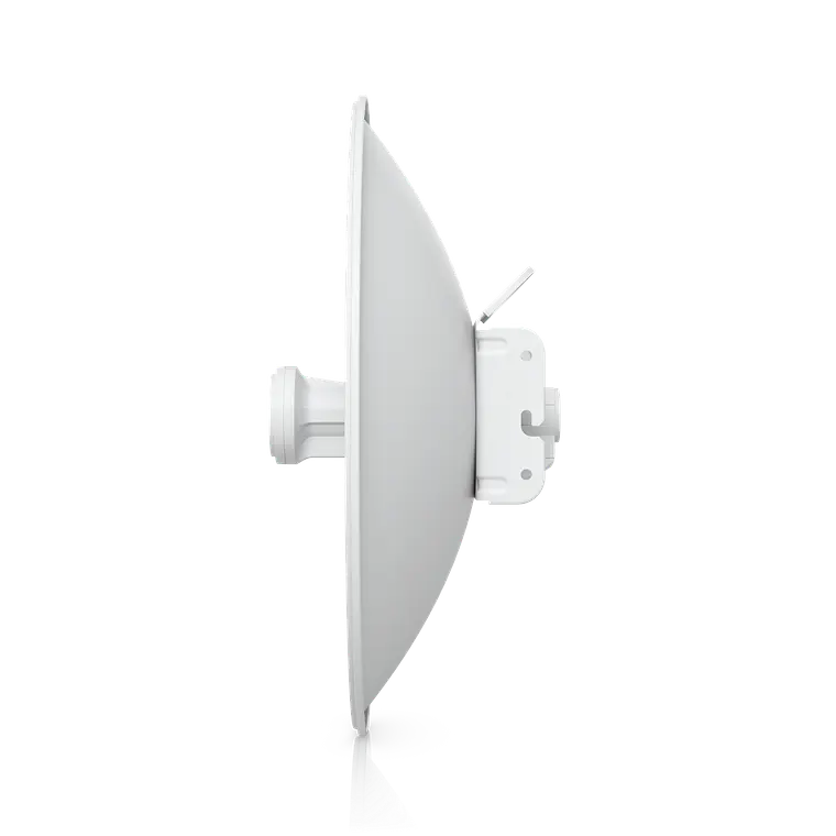 airMAX PowerBeam 5AC PBE5AC-GEN2 4