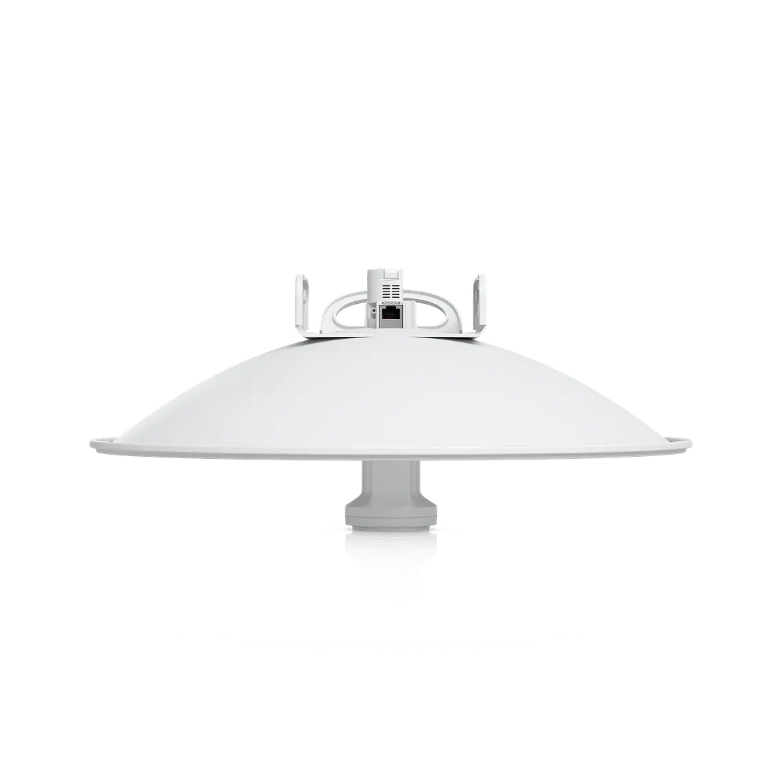 airMAX PowerBeam 5AC PBE5AC-GEN2 5