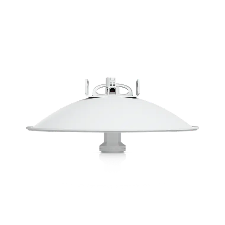 airMAX PowerBeam 5AC PBE5AC-GEN2 5