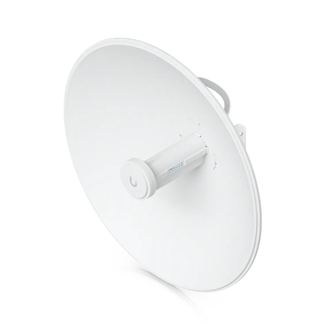 airMAX PowerBeam 5AC PBE5AC-GEN2 6