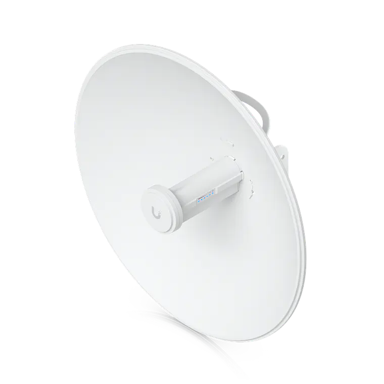 airMAX PowerBeam 5AC PBE5AC-GEN2 6