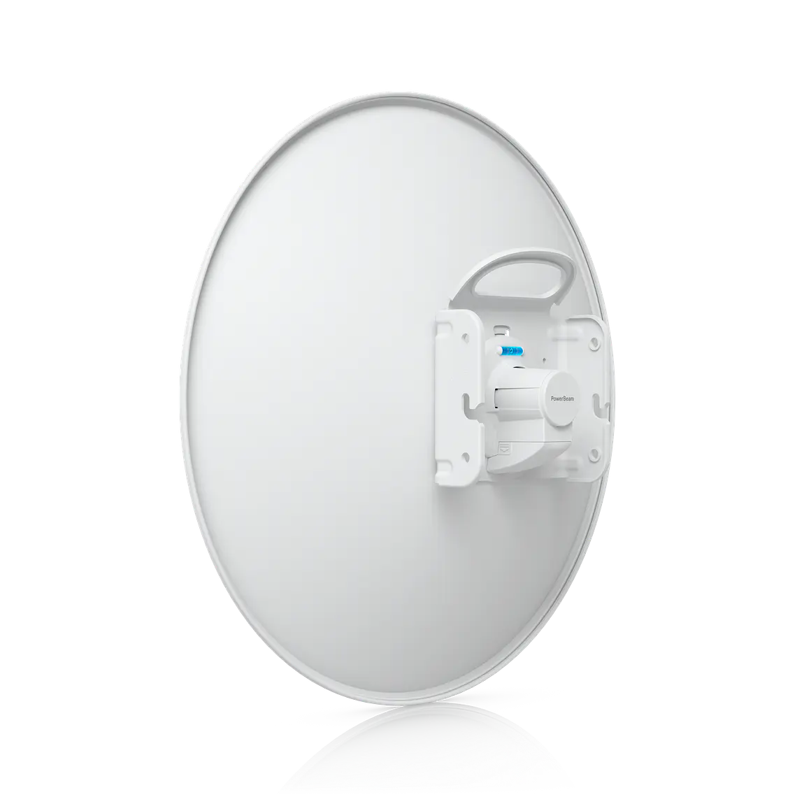 airMAX PowerBeam 5AC PBE5AC-GEN2 7