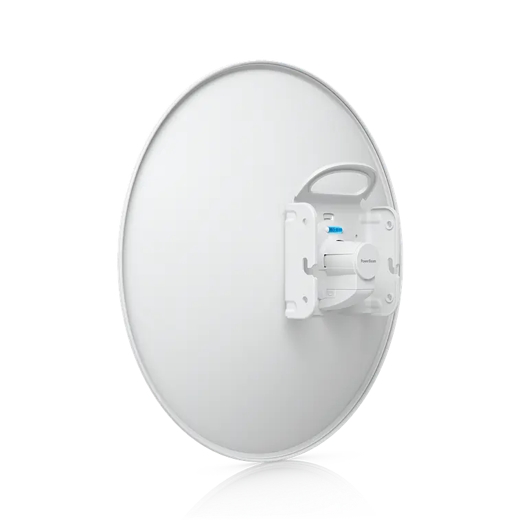 airMAX PowerBeam 5AC PBE5AC-GEN2 7