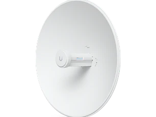 airMAX PowerBeam 5AC PBE5AC-GEN2