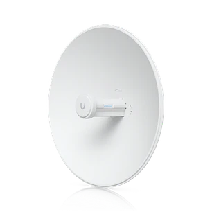 airMAX PowerBeam 5AC PBE5AC-GEN2