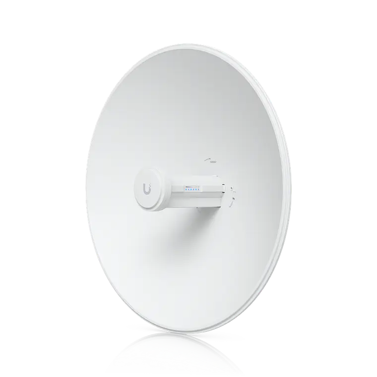 airMAX PowerBeam 5AC PBE5AC-GEN2 1