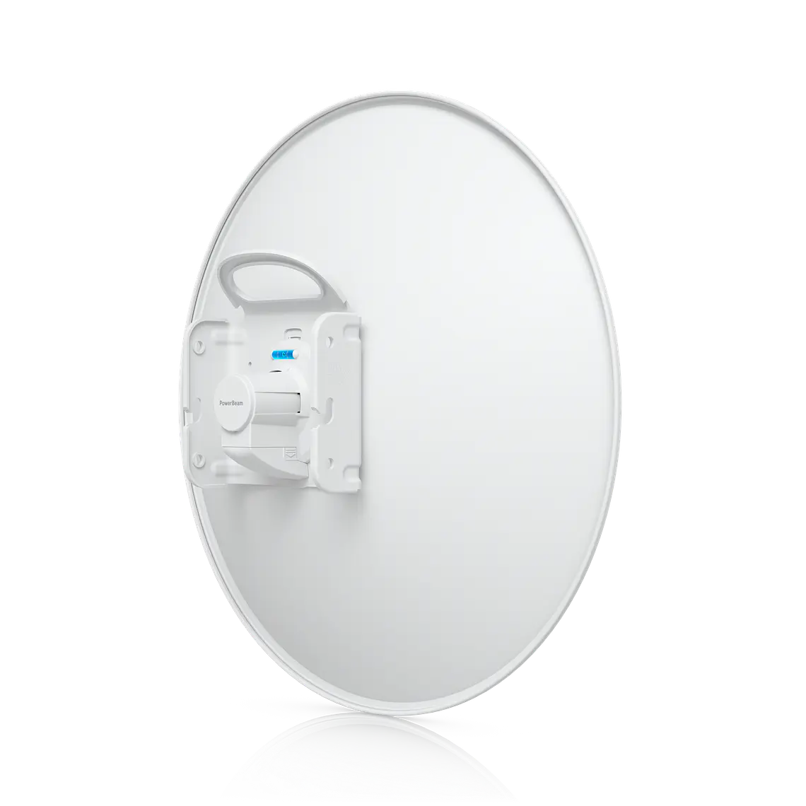 airMAX PowerBeam 5AC PBE5AC-GEN2 8