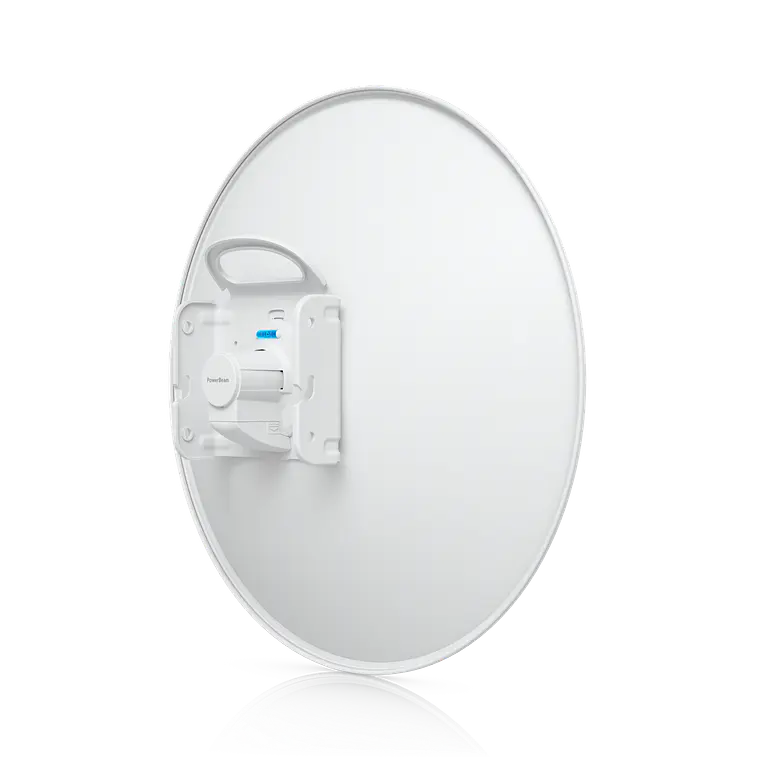 airMAX PowerBeam 5AC PBE5AC-GEN2 8