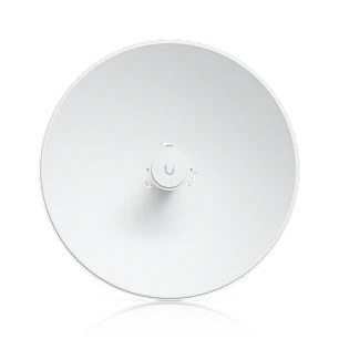 airMAX PowerBeam 5AC PBE5AC-GEN2