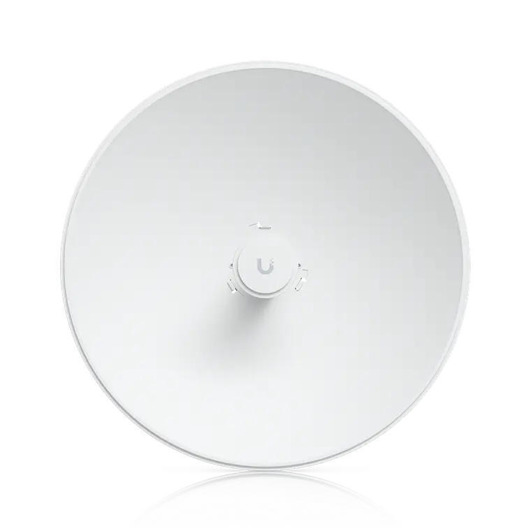 airMAX PowerBeam 5AC PBE5AC-GEN2 2