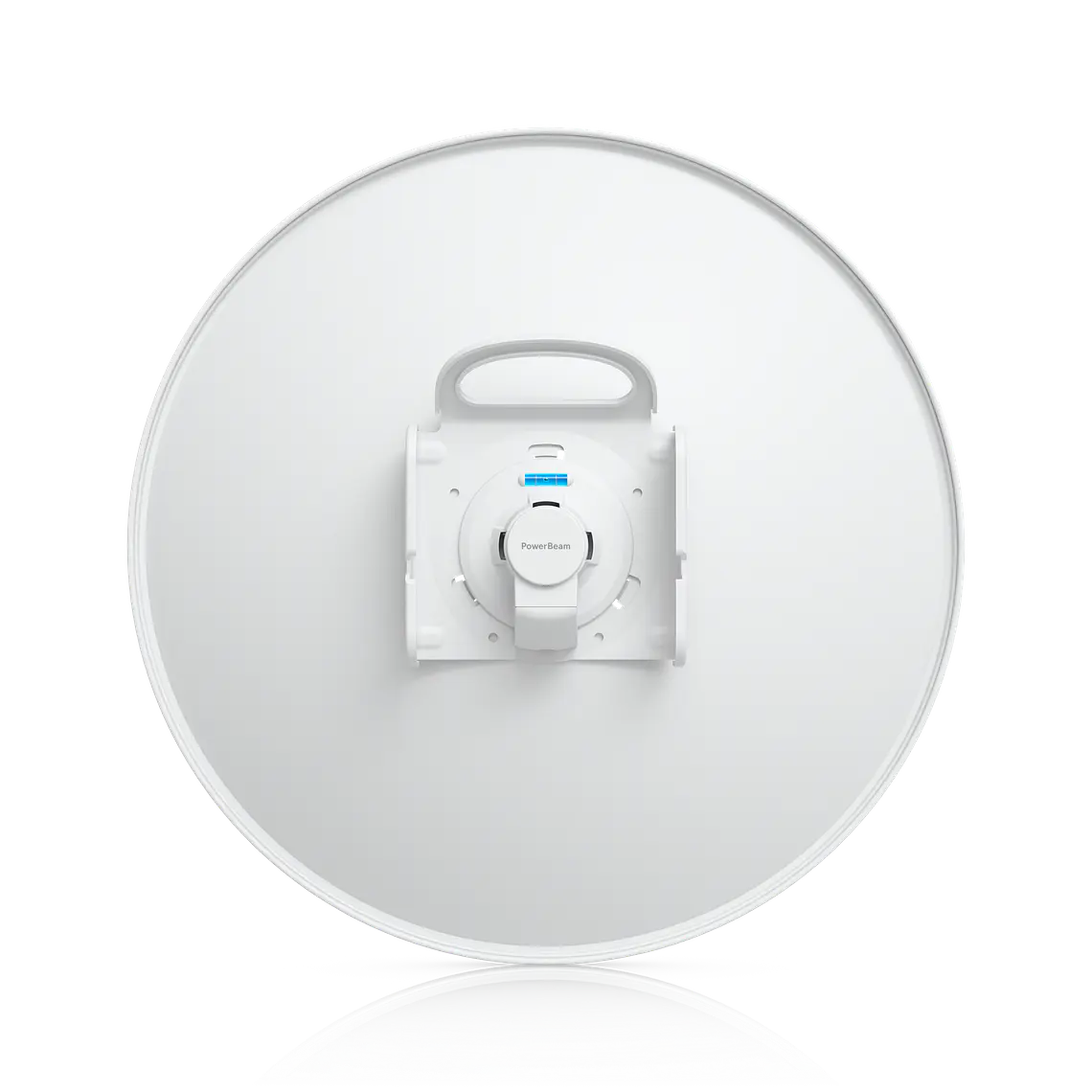 airMAX PowerBeam 5AC PBE5AC-GEN2 3