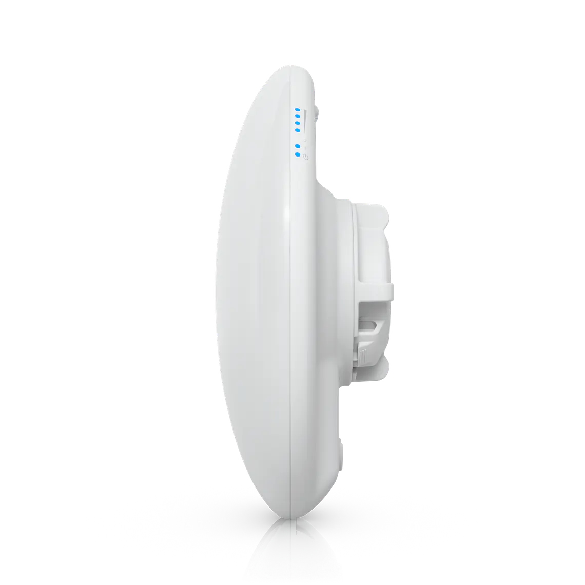 airMAX NanoBeam 5AC NBE-5AC-GEN2 3