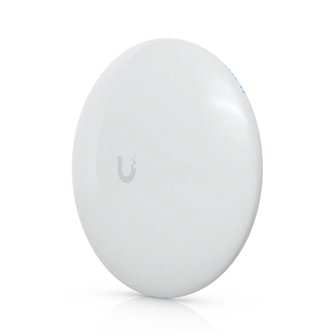 airMAX NanoBeam 5AC NBE-5AC-GEN2 2