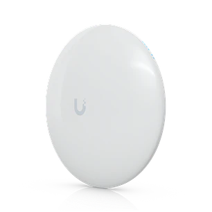 airMAX NanoBeam 5AC NBE-5AC-GEN2