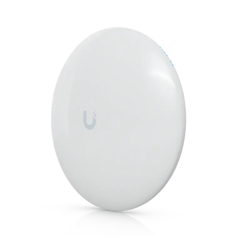 airMAX NanoBeam 5AC NBE-5AC-GEN2 2