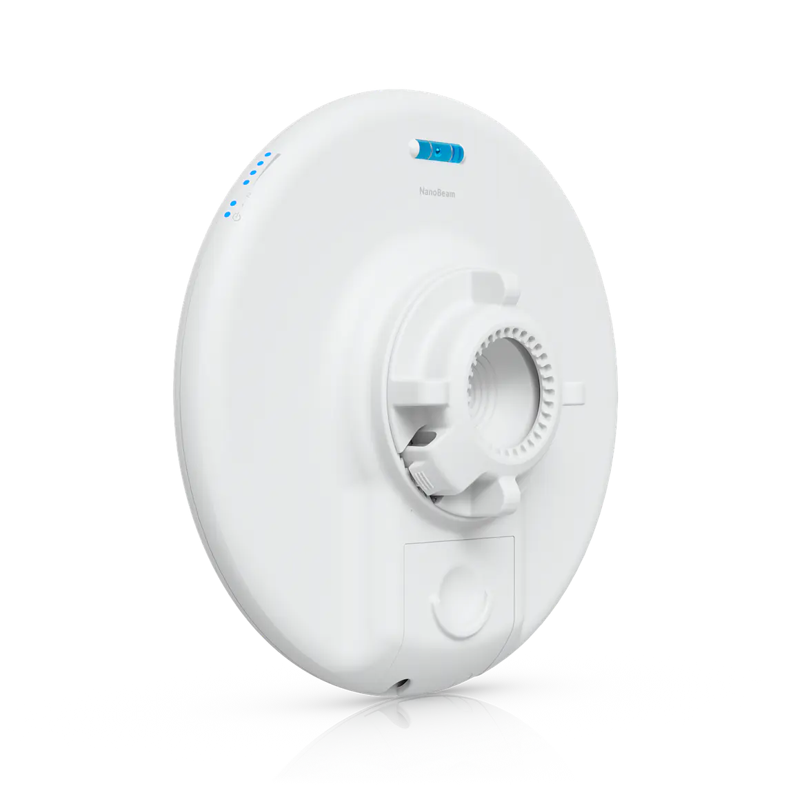 airMAX NanoBeam 5AC NBE-5AC-GEN2 4