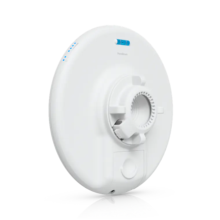 airMAX NanoBeam 5AC NBE-5AC-GEN2 4