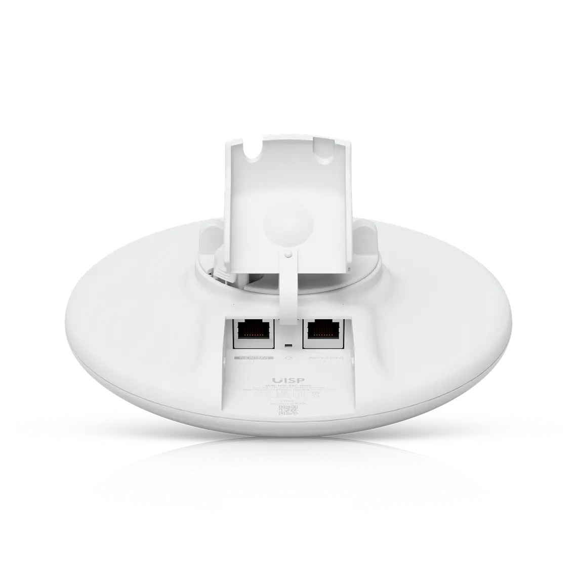 airMAX NanoBeam 5AC NBE-5AC-GEN2 6