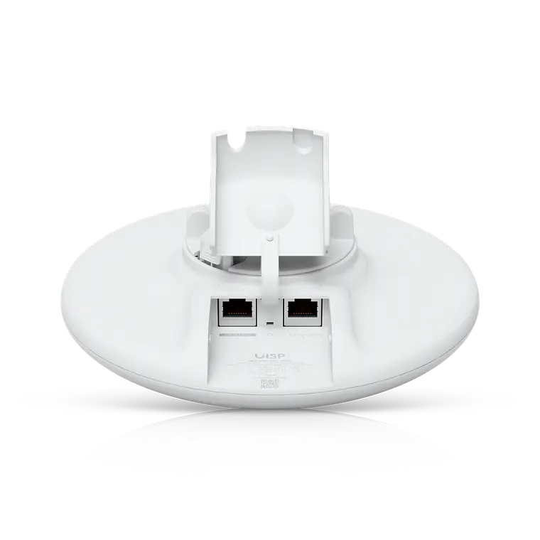 airMAX NanoBeam 5AC NBE-5AC-GEN2 6