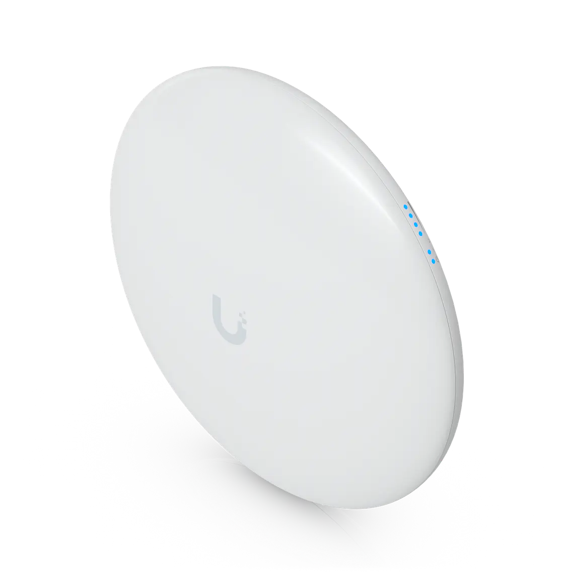 airMAX NanoBeam 5AC NBE-5AC-GEN2 7