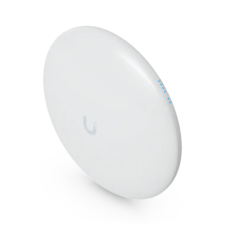 airMAX NanoBeam 5AC NBE-5AC-GEN2 7