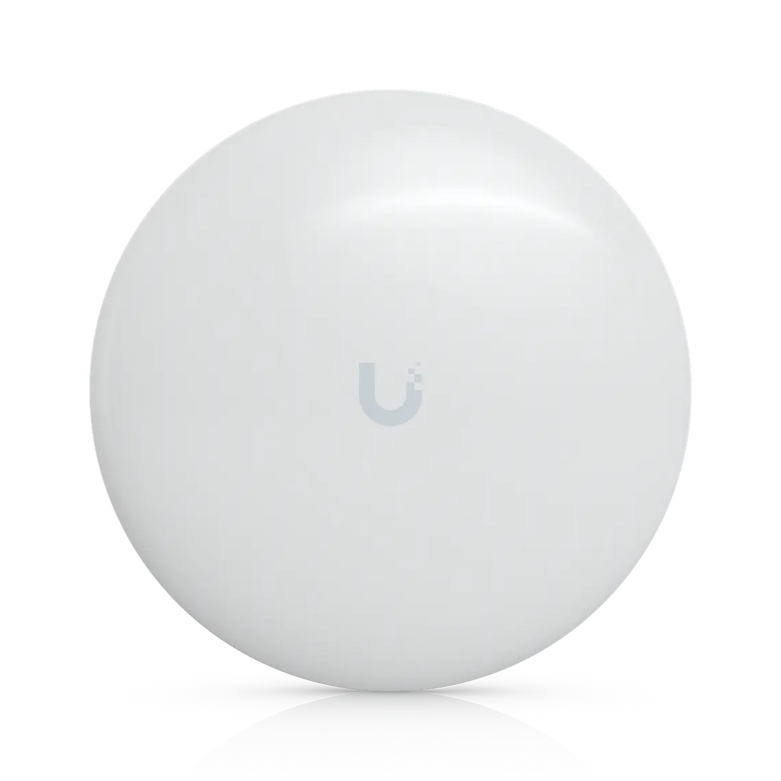 airMAX NanoBeam 5AC NBE-5AC-GEN2 1