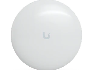 airMAX NanoBeam 5AC NBE-5AC-GEN2