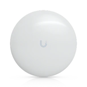 airMAX NanoBeam 5AC NBE-5AC-GEN2