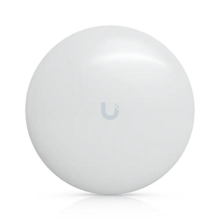 airMAX NanoBeam 5AC NBE-5AC-GEN2 1