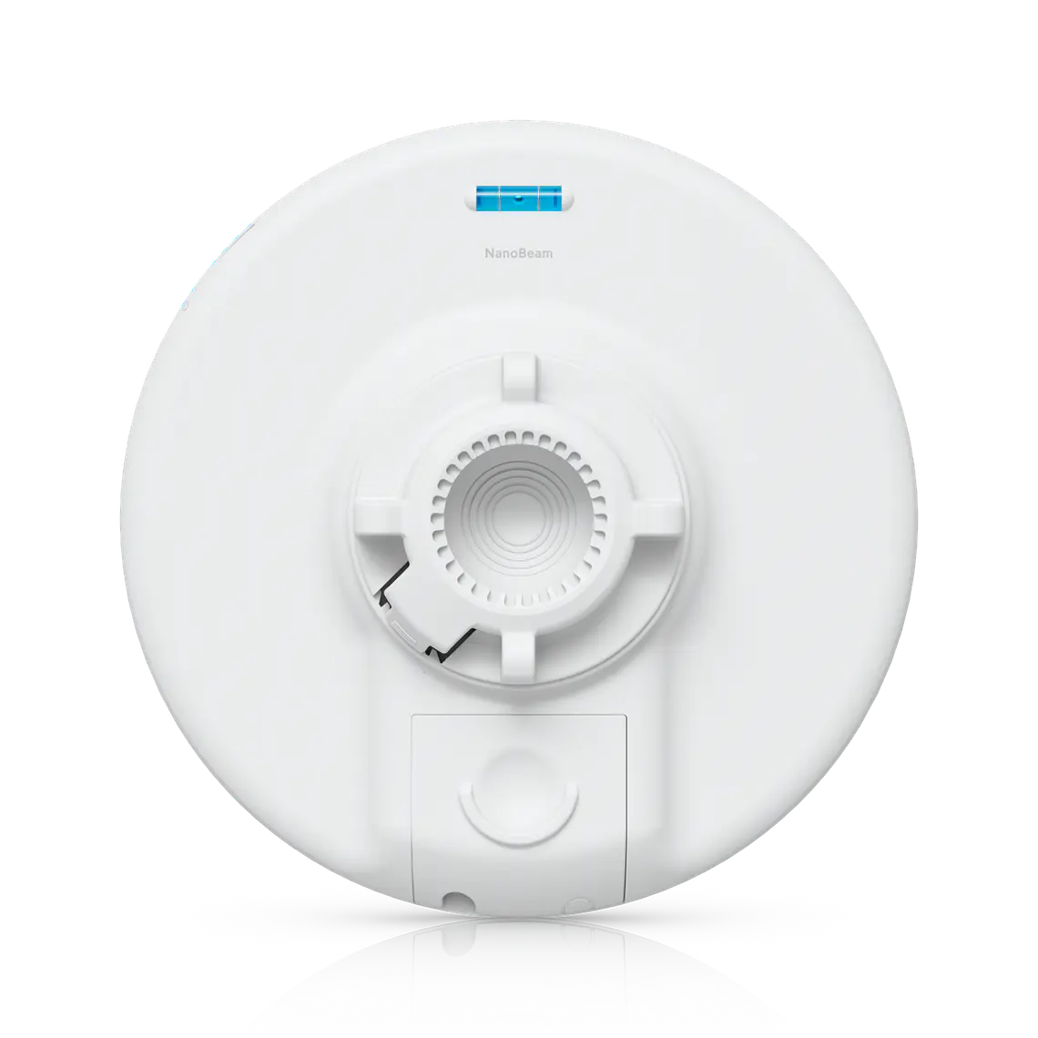 airMAX NanoBeam 5AC NBE-5AC-GEN2 5