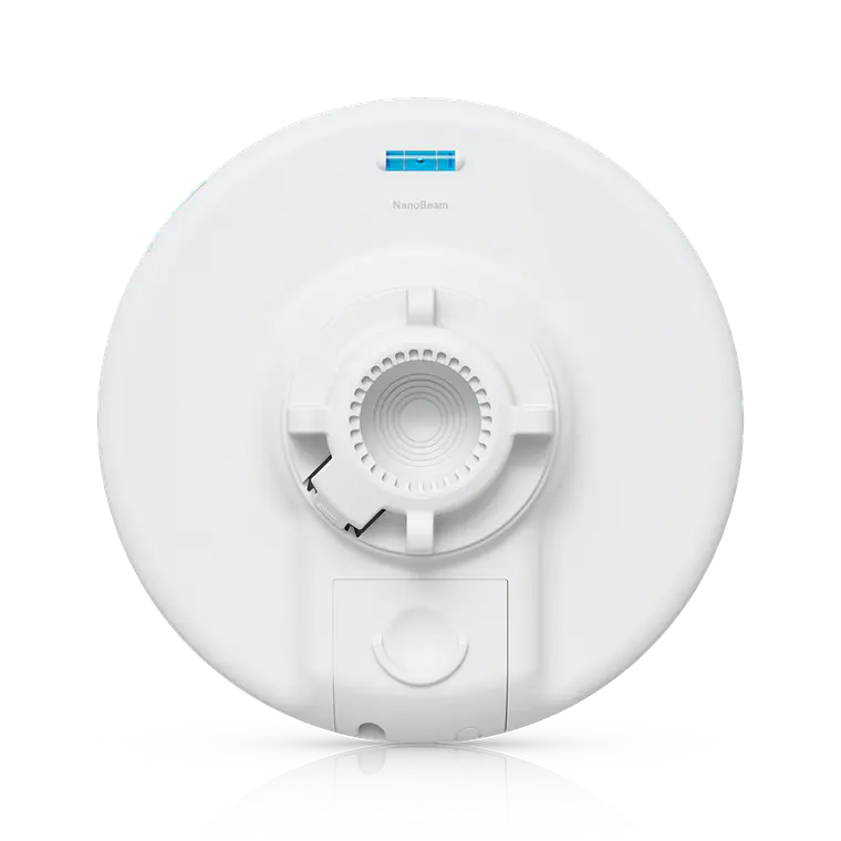 airMAX NanoBeam 5AC NBE-5AC-GEN2 5