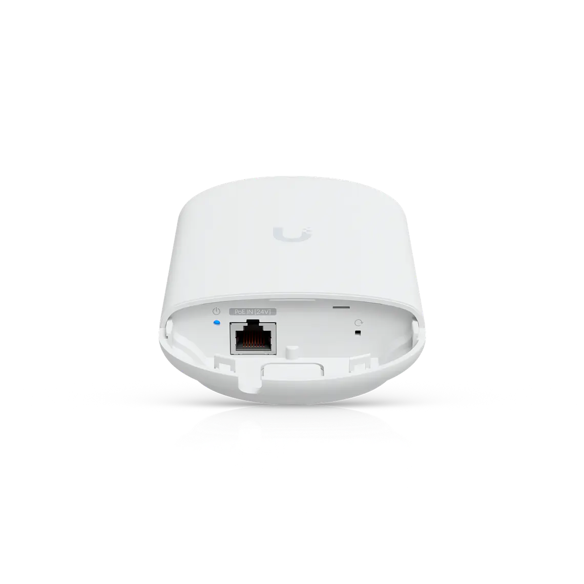 airMAX NanoStation 5AC Loco 7