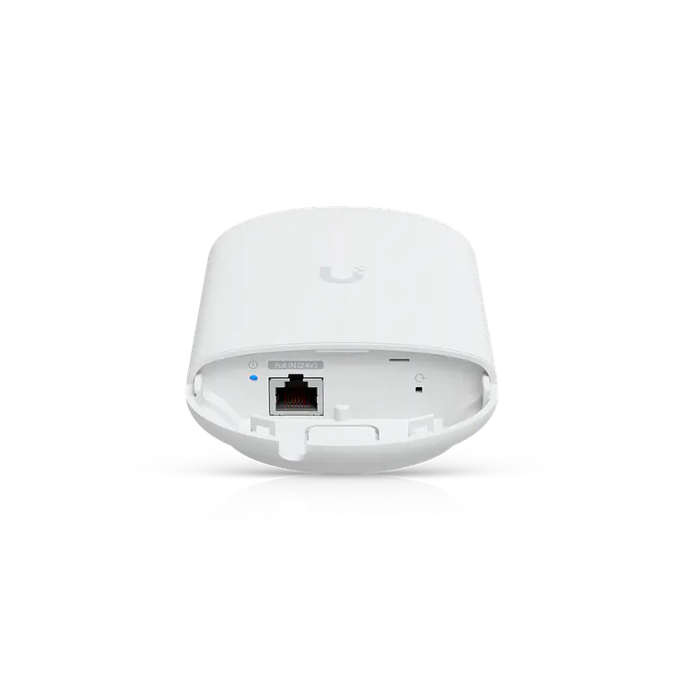 airMAX NanoStation 5AC Loco 7