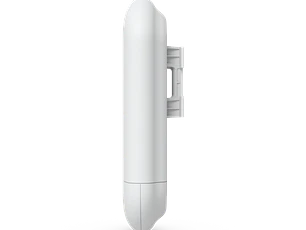 airMAX NanoStation 5AC Loco