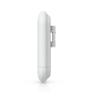airMAX NanoStation 5AC Loco