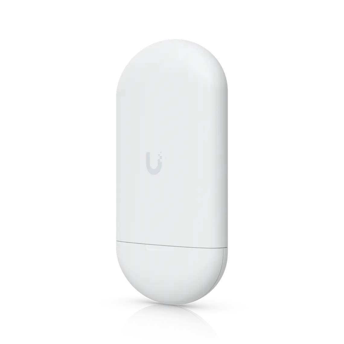 airMAX NanoStation 5AC Loco 3