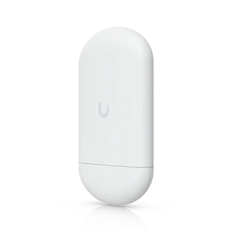 airMAX NanoStation 5AC Loco 3