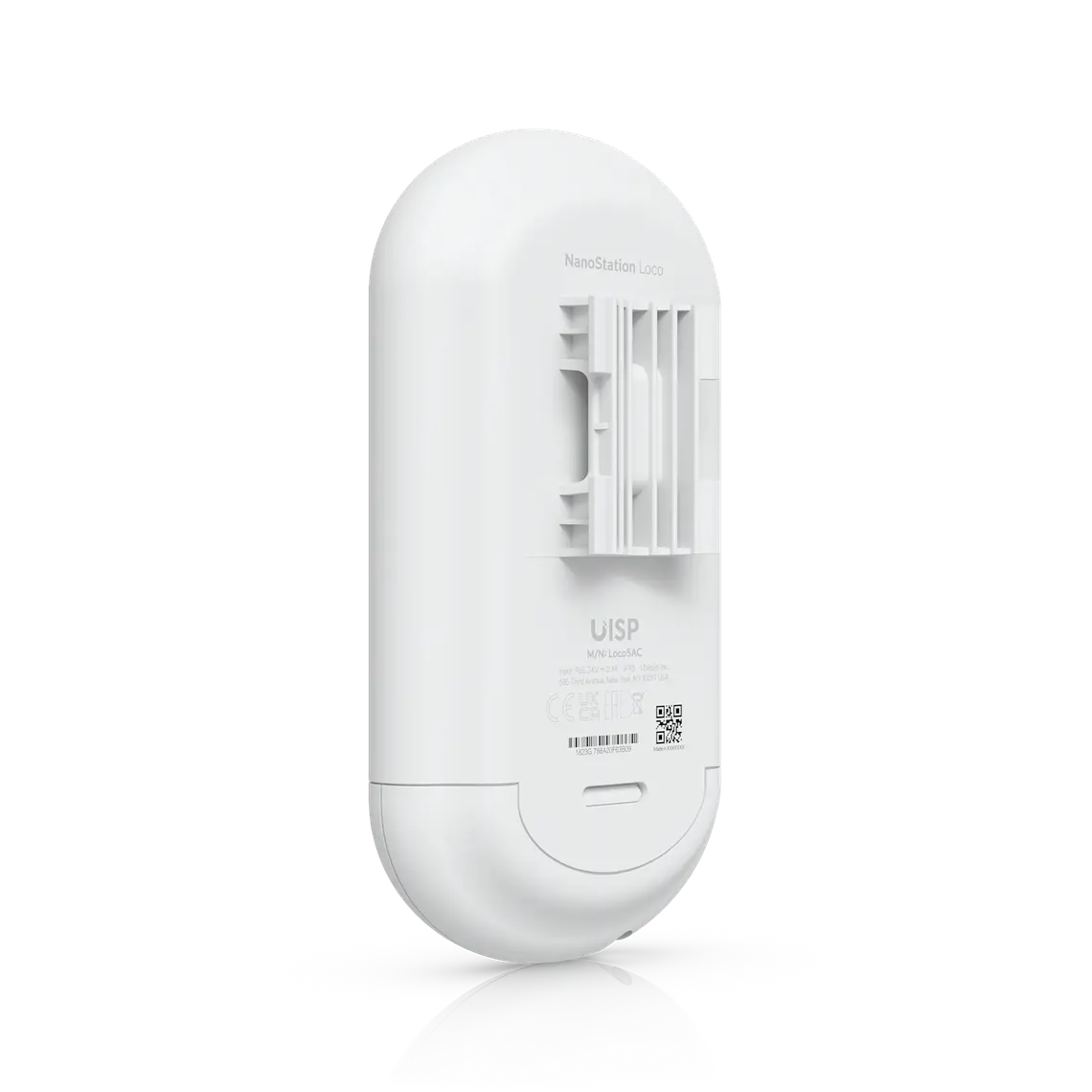 airMAX NanoStation 5AC Loco 6